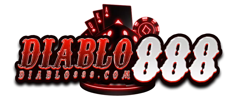 diablo888.com_logo